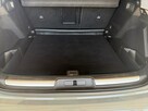 DS Automobiles DS 7 Crossback PERFORMANCE ful led skóra kamera nawi el.fotele parktronik NOWY MODEL - 11