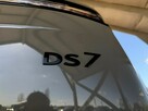 DS Automobiles DS 7 Crossback PERFORMANCE ful led skóra kamera nawi el.fotele parktronik NOWY MODEL - 12