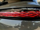 DS Automobiles DS 7 Crossback PERFORMANCE ful led skóra kamera nawi el.fotele parktronik NOWY MODEL - 13