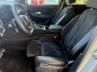 DS Automobiles DS 7 Crossback PERFORMANCE ful led skóra kamera nawi el.fotele parktronik NOWY MODEL - 15