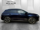 DS Automobiles DS 7 Crossback LOUVRE masaze FUL LED skóra panorama ACC 4X4 wentylacja night vision - 5
