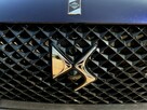DS Automobiles DS 7 Crossback LOUVRE masaze FUL LED skóra panorama ACC 4X4 wentylacja night vision - 9