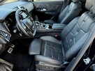 DS Automobiles DS 7 Crossback LOUVRE masaze FUL LED skóra panorama ACC 4X4 wentylacja night vision - 14