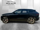 Jaguar F-PACE JEDYNY W PL 4x4 skóra el.fotele wentylacja acc FUL LED kamery 360 MAX - 8