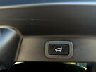 Jaguar F-PACE JEDYNY W PL 4x4 skóra el.fotele wentylacja acc FUL LED kamery 360 MAX - 11