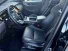 Jaguar F-PACE JEDYNY W PL 4x4 skóra el.fotele wentylacja acc FUL LED kamery 360 MAX - 12