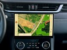 Jaguar F-PACE JEDYNY W PL 4x4 skóra el.fotele wentylacja acc FUL LED kamery 360 MAX - 16