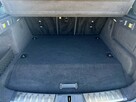Jaguar F-PACE 4x4 skóra el.fotele WEBASTO acc FUL LED kamery 360 wentylacja MAX OP - 10