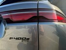 Jaguar F-PACE 4x4 skóra el.fotele WEBASTO acc FUL LED kamery 360 wentylacja MAX OP - 12