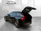 Volvo XC 60 POLESTAR panorama 4x4 kamera acc blis skora hak el.klapa MAX OPCJA - 6