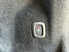 Volvo XC 60 POLESTAR panorama 4x4 kamera acc blis skora hak el.klapa MAX OPCJA - 8