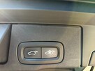 Volvo XC 60 POLESTAR panorama 4x4 kamera acc blis skora hak el.klapa MAX OPCJA - 10