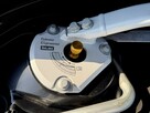 Volvo XC 60 POLESTAR panorama 4x4 kamera acc blis skora hak el.klapa MAX OPCJA - 12