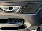 Volvo XC 60 POLESTAR panorama 4x4 kamera acc blis skora hak el.klapa MAX OPCJA - 14