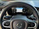 Volvo XC 60 POLESTAR panorama 4x4 kamera acc blis skora hak el.klapa MAX OPCJA - 15