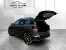 Citroen C5 Aircross NOWY MODEL parktronik SHINE skóra FUL LED kamera nawi webasto acc blis - 6