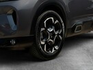 Citroen C5 Aircross NOWY MODEL parktronik SHINE skóra FUL LED kamera nawi webasto acc blis - 10