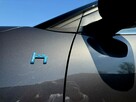 Citroen C5 Aircross NOWY MODEL parktronik SHINE skóra FUL LED kamera nawi webasto acc blis - 11