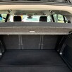Citroen C5 Aircross NOWY MODEL parktronik SHINE skóra FUL LED kamera nawi webasto acc blis - 12