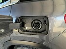 Citroen C5 Aircross NOWY MODEL parktronik SHINE skóra FUL LED kamera nawi webasto acc blis - 14