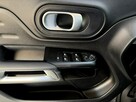 Citroen C5 Aircross NOWY MODEL parktronik SHINE skóra FUL LED kamera nawi webasto acc blis - 16