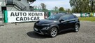 Hyundai Kona Automat 4x4
