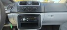 Škoda Fabia Bardzo ekonomiczne - 10