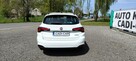 Fiat Tipo Krajowy, instalacja gazowa - 5