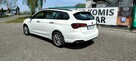 Fiat Tipo Krajowy, instalacja gazowa - 6