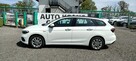 Fiat Tipo Krajowy, instalacja gazowa - 7
