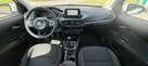 Fiat Tipo Krajowy, instalacja gazowa - 8