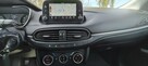 Fiat Tipo Krajowy, instalacja gazowa - 10