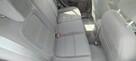Fiat Tipo Krajowy, instalacja gazowa - 12