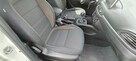 Fiat Tipo Krajowy, instalacja gazowa - 13