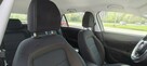Fiat Tipo Krajowy, instalacja gazowa - 14
