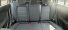 Fiat Tipo Krajowy, instalacja gazowa - 15