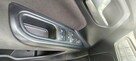 Fiat Tipo Krajowy, instalacja gazowa - 16
