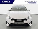 Kia Cee'd VAT 23% SW M 1.5T-GDI 160KM M6 2022 r., salon PL, I wł., gwarancja - 3