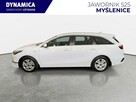 Kia Cee'd VAT 23% SW M 1.5T-GDI 160KM M6 2022 r., salon PL, I wł., gwarancja - 5