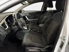 Kia Cee'd VAT 23% SW M 1.5T-GDI 160KM M6 2022 r., salon PL, I wł., gwarancja - 10