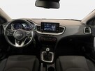Kia Cee'd VAT 23% SW M 1.5T-GDI 160KM M6 2022 r., salon PL, I wł., gwarancja - 13