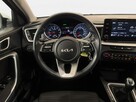 Kia Cee'd VAT 23% SW M 1.5T-GDI 160KM M6 2022 r., salon PL, I wł., gwarancja - 14