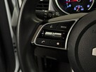 Kia Cee'd VAT 23% SW M 1.5T-GDI 160KM M6 2022 r., salon PL, I wł., gwarancja - 15