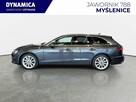 Audi A4 VAT 23% 35TFSI mHEV 150KM S-tronic 2023 r., Salon PL I właściciel - 5