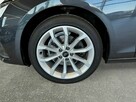 Audi A4 VAT 23% 35TFSI mHEV 150KM S-tronic 2023 r., Salon PL I właściciel - 10