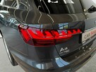 Audi A4 VAT 23% 35TFSI mHEV 150KM S-tronic 2023 r., Salon PL I właściciel - 11