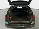 Audi A4 VAT 23% 35TFSI mHEV 150KM S-tronic 2023 r., Salon PL I właściciel - 12