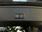 Audi A4 VAT 23% 35TFSI mHEV 150KM S-tronic 2023 r., Salon PL I właściciel - 13