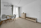 Mieszkanie Warszawa gm. Bielany Bielany, Aleja Władysława Reymonta - 2