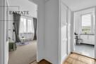 Mieszkanie Warszawa gm. Bielany Bielany, Aleja Władysława Reymonta - 6